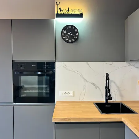 Brandimarte 5 Vicino Al Mare