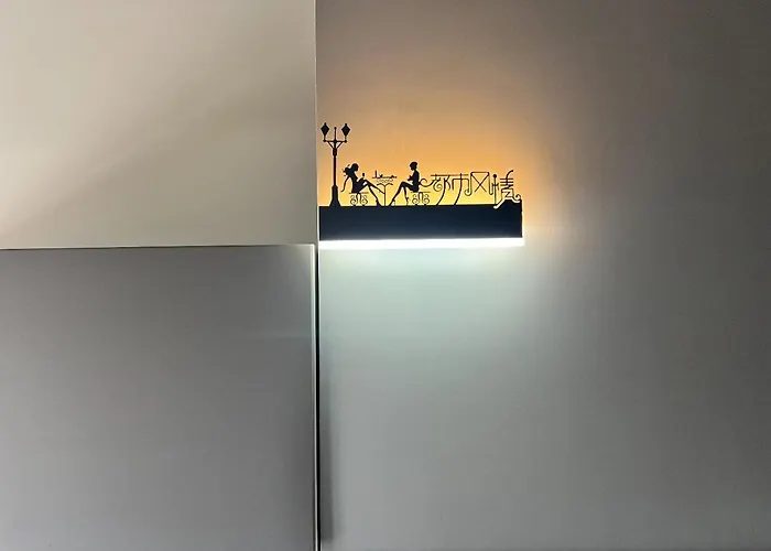 Brandimarte 5 Vicino Al Mare