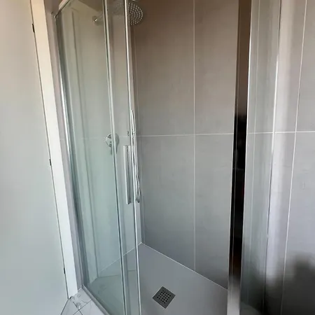 Apartamento Brandimarte 5 Vicino Al Mare