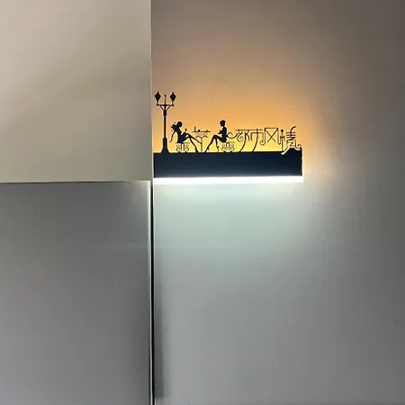 Brandimarte 5 Vicino Al Mare