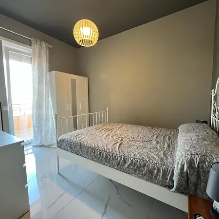 Apartment Brandimarte 5 Vicino Al Mare *