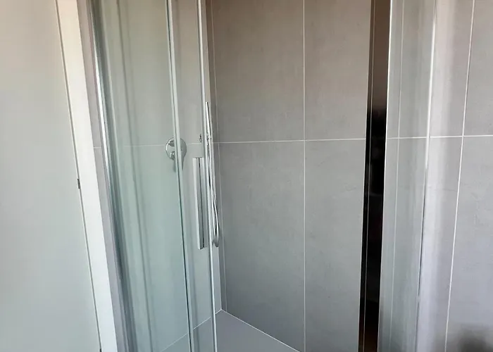 Apartment Brandimarte 5 Vicino Al Mare